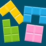junction blocks Icon